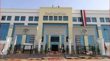 شروط التعيين.. تفاصيل مهمة لوظيفة مندوب مساعد بمجلس الدولة دفعة 2024 وكيفية التقديم خطوة بخطوة